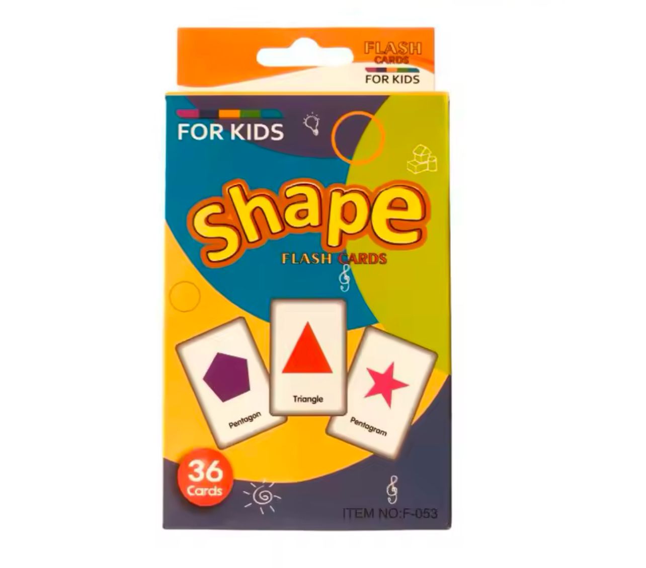 رحلة الحروف والأرقام (28-30 شهرًا)