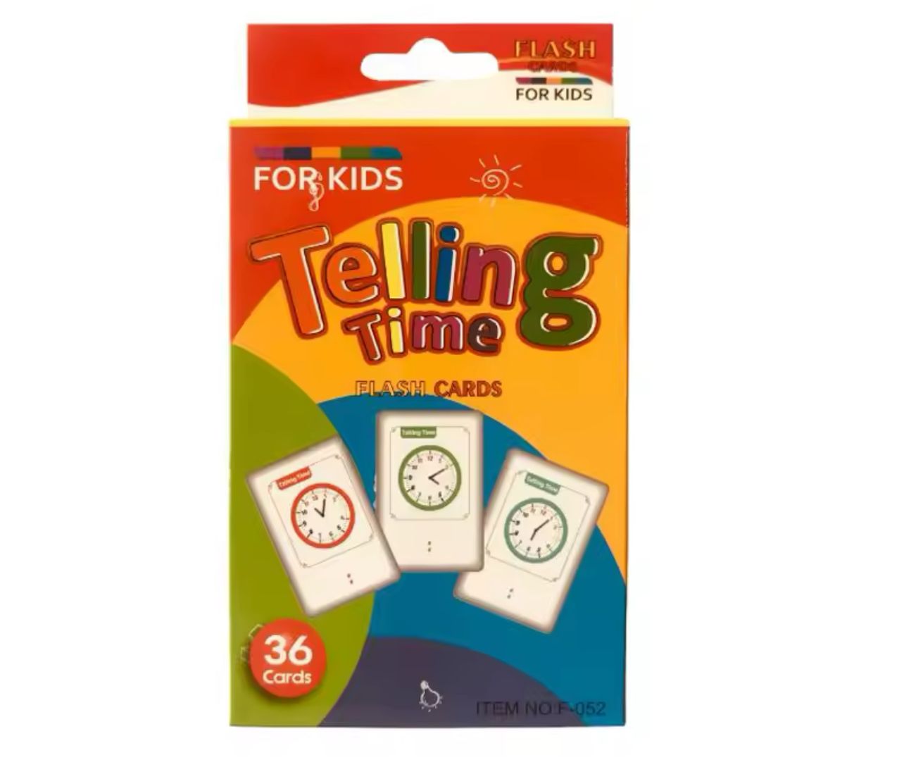 مغامرات الخيال (31-33 شهرًا)